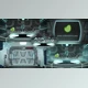 Download Door Logo Reveal (Videohive 8591007) - AE Project
