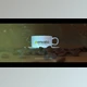 Download Coffee Logo Opener - AE Project Videohive 28743756