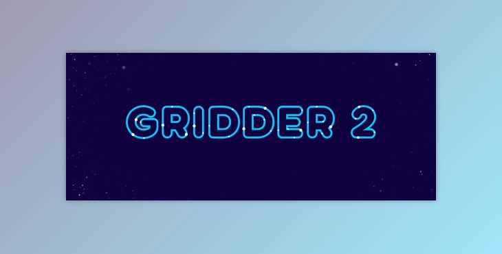 After Effects Gridder2 v1.1.0 Full Version + activation keys for win,mac + Manual