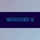 After Effects Gridder2 v1.1.0 Full + keys + Manual