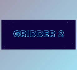 After Effects Gridder2 v1.1.0 Full + keys + Manual
