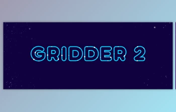 After Effects Gridder2 <span class='badge badge-warning'>v1.1.0</span> Full + keys + Manual