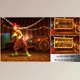 Download Clown Show (Videohive 22527136) - AE Project