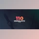 Download Clean Titles Package - AE Project Videohive 20411247