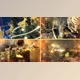 Download Christmas Wishes (Videohive 22893878) - AE Project