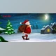 Download Christmas Wish (Videohive 13897698) - AE Project