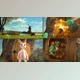 Download Bunny (Videohive 10905961) - AE Project