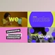 Download Bright Neon Promo (Videohive 31377389) - AE Project