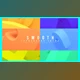 Download 3d Object Smooth Opene - AE Project Videohive 28559838