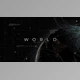 Download World Movie Titles Vol 0.2 - AE Project Videohive 29255452