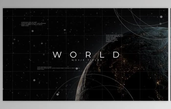 Download World Movie Titles <span class='badge badge-warning'>Vol</span> 0.2 - AE Project Videohive 29255452