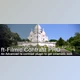 Aescripts ft-Filmic Contrast Pro v.5.3 Full Cracked