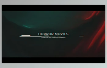 Download Horror Movies <span class='badge badge-warning'>Titles</span> V2 - AE Project <span class='badge badge-warning'>Videohive</span> 28677086