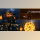 Download Halloween Logo (Videohive 5821595) - AE Project