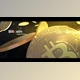 Download Bitcoin Digital Money - AE Project Videohive  29545242
