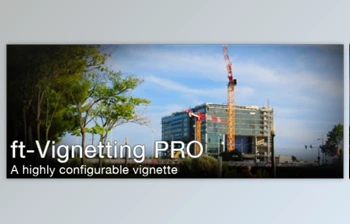 <span class='badge badge-warning'>AeScripts</span> ft-Vignetting Pro v.2.4 (Win64)