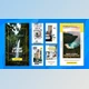 Download Instagram Story V40 - AE Project Videohive 31391850