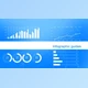 Download Infographic guides - AE Project Videohive 31405436
