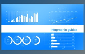 Download Infographic <span class='badge badge-warning'>guides</span> - AE Project Videohive 31405436
