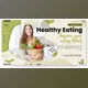 Download Healthy Food. Diet Promo - AE Project Videohive 31382431