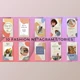 Download Fashion Instagram Stories - AE Project Videohive 31406247
