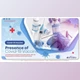 Download Covid 19 Vaccination Slideshow - AE Project Videohive 31401522