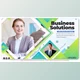 Download Corporate Business Solutions - AE Project Videohive 31348638