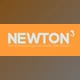 Download Aescripts Newton 3 v3.4.23 (WIN, MAC) - Motion Boutique Cracked