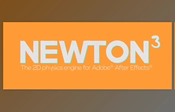 Download <span class='badge badge-warning'>Aescripts</span> Newton 3 v3.4.23 (WIN, MAC) - Motion Boutique Cracked