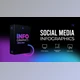Download Infographics (Videohive 31352301) - AE Project