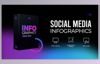Download Infographics (<span class='badge badge-warning'>Videohive</span> 31352301) - AE <span class='badge badge-warning'>Project</span>