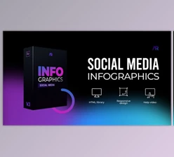 Download Infographics (Videohive 31352301) - AE Project