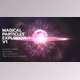 Magical Particles Explosion V1 – Motionarray 784057