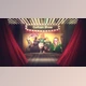 Download Curtain Show (Videohive 19201461) - AE Project