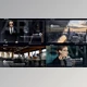 Download Corporate Slideshow - AE Project Videohive 19301428