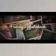 Download Family’s Photo Book - AE Project Videohive 31092502