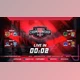 Download Esport Broadcast Package - AE Project Videohive 30275809
