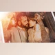 Download Wedding Story (Videohive 31391580) - AE Project