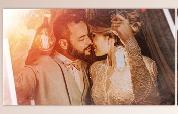 Download <span class='badge badge-warning'>Wedding</span> Story (Videohive 31391580) - AE Project