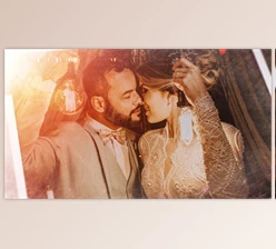 Download Wedding Story (Videohive 31391580) - AE Project