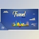 Download Travel Vlog (Videohive 31355245) - AE Project