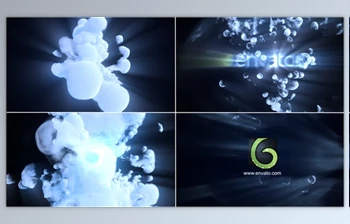 Download <span class='badge badge-warning'>Smoke</span> Ray Logo Reveal - AE <span class='badge badge-warning'>Project</span> <span class='badge badge-warning'>Videohive</span> 31351550