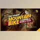 Download Mountain Bike Promo - AE Project Videohive 30222734