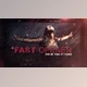 Download Fast Opener From The Future - AE Project Videohive 24833195