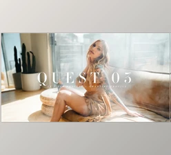 Download Archipelago – Quest 03 (XMP)