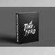 Download Battleaxe – Timelord 1.1.1 for After Effects
