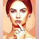 Download Premium Cartoonizer Oil Paint GraphicRiver-30366316 (ATN)