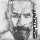 Download Sketch Portrait – Pencil Photoshop Action GraphicRiver-30365021 (ATN, ABR, PAT)
