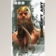 Download Concept Art – Digital Painting Photoshop Action GraphicRiver-30363879 (ATN, ABR, PAT)