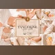 Download TANGERINE – Lightroom Presets CreativeMarket-5954720 (XMP, DNG, LRTEMPLATE)